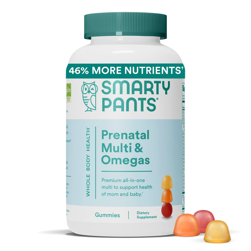 smartypants-prenatal-vitamins-for-women--2.jpg