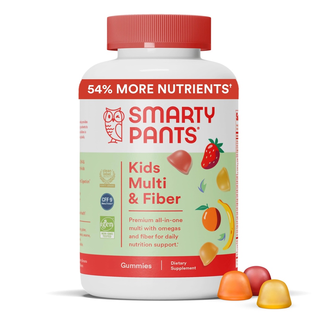 smartypants-prenatal-vitamins-for-women--5.jpg