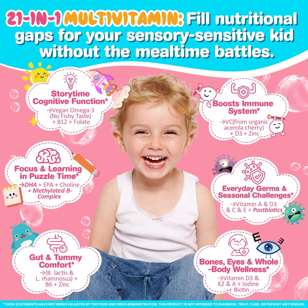 vegan-omega-3-gummies-coq10-magnesium-or-4.jpg