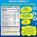 vegan-omega-3-gummies-coq10-magnesium-or-2.jpg