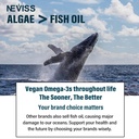 vegan-omega-3-gummies-1000mg-zinc-copper-4.jpg