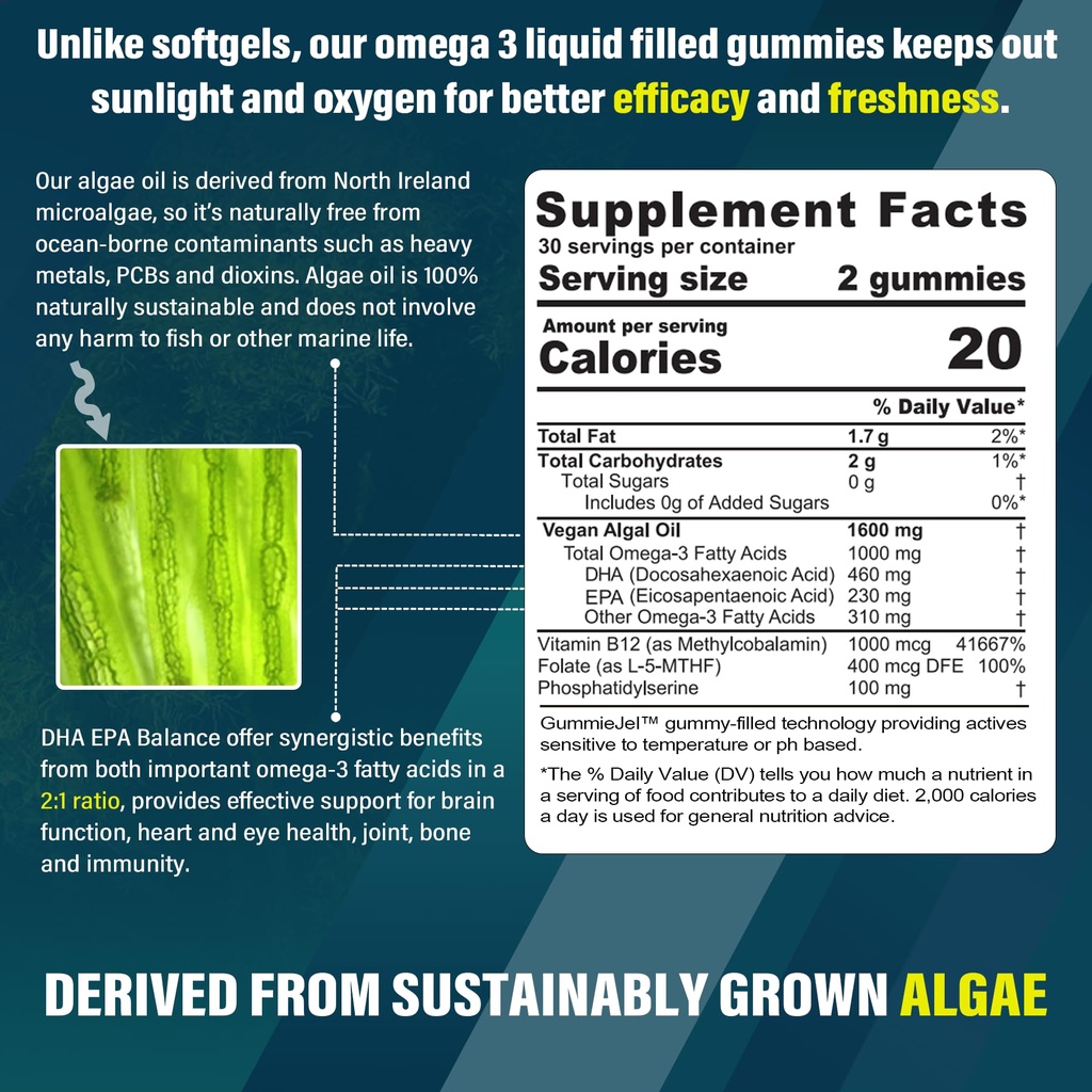 vegan-omega-3-gummies-1000mg-zinc-copper-2.jpg
