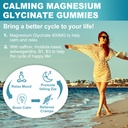 sugar-free-magnesium-glycinate-gummies-4-4.jpg