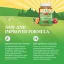 bundle-of-plant-based-kids-multivitamin--4.jpg