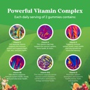 bundle-of-plant-based-kids-multivitamin--6.jpg