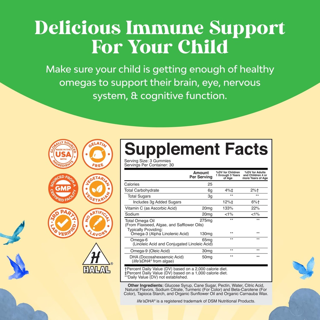 bundle-of-plant-based-kids-multivitamin--3.jpg