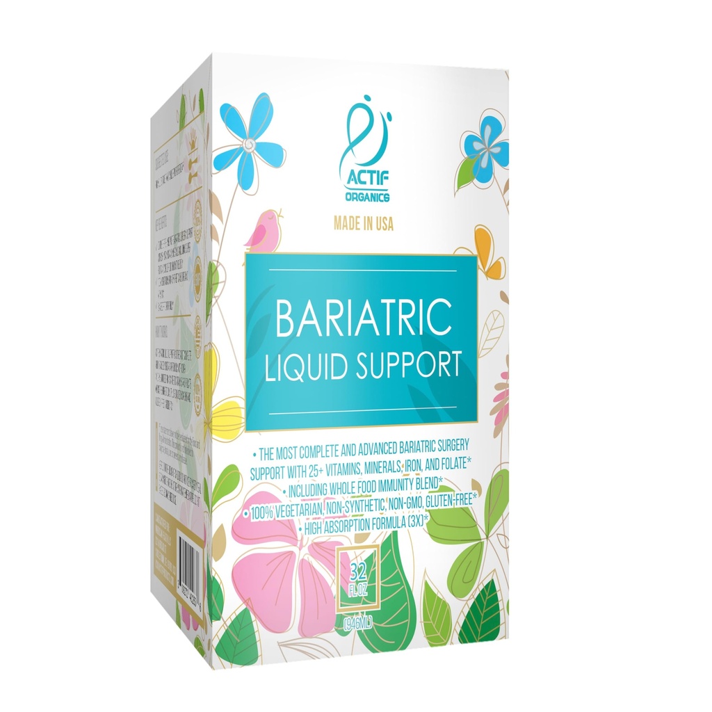 actif-organic-bariatric-liquid-multivita-5.jpg