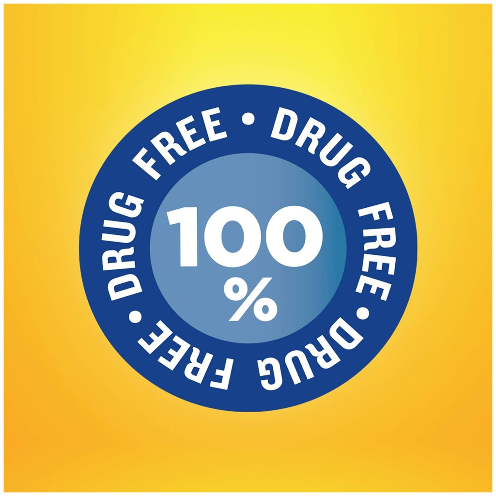 nature-made-back-to-sleep-melatonin-fast-6.jpg