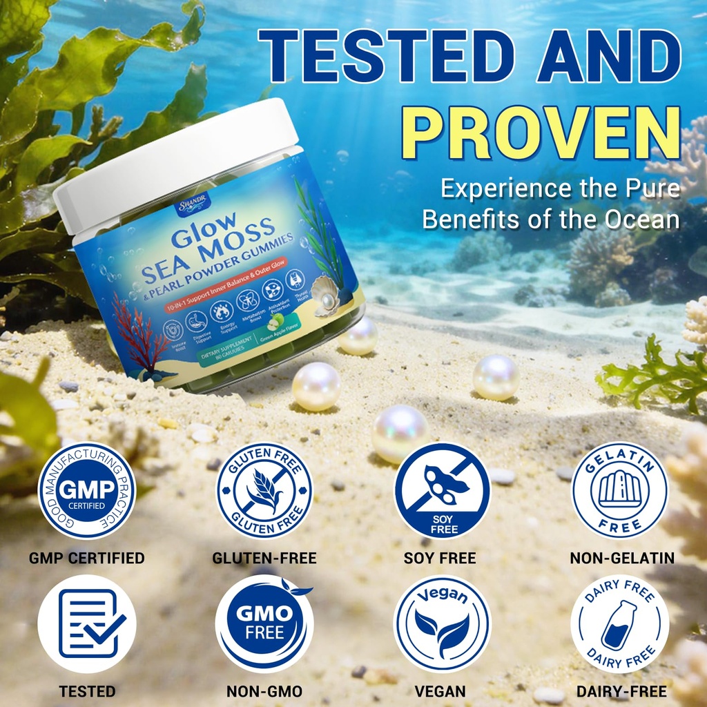2-pack-sea-moss-glow-gummies-hair-loss-s-6.jpg