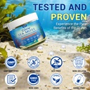 2-pack-sea-moss-glow-gummies-hair-loss-s-6.jpg