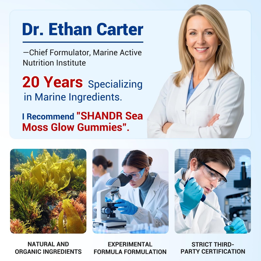 2-pack-sea-moss-glow-gummies-hair-loss-s-5.jpg