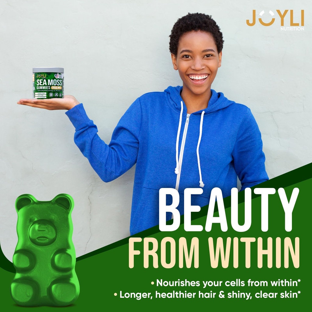 joyli-nutrition-2-pack-sea-moss-gummies--6.jpg