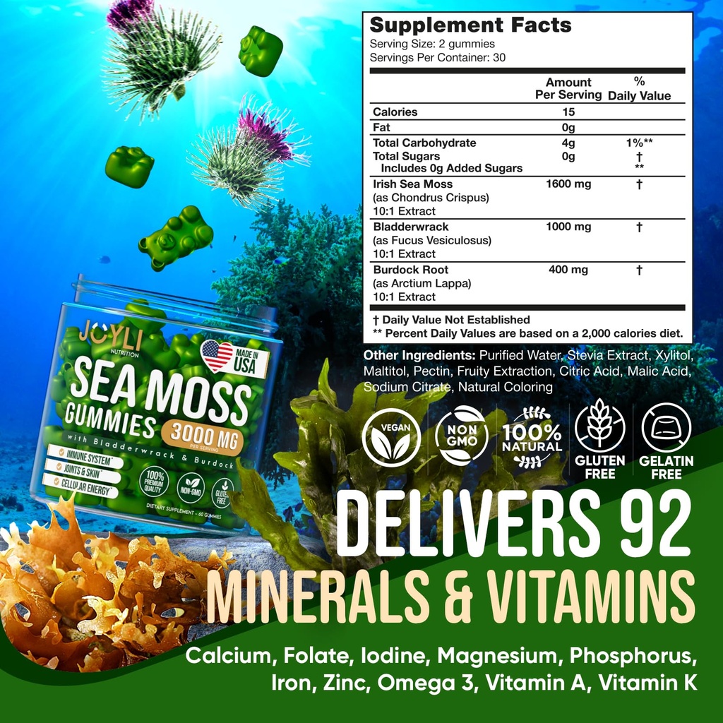 joyli-nutrition-2-pack-sea-moss-gummies--3.jpg