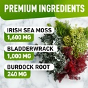 biovit-sea-moss-gummies-wildcrafted-iris-2.jpg