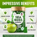 biovit-sea-moss-gummies-wildcrafted-iris-4.jpg