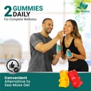 irish-sea-moss-gummies-with-elderberry-u-5.jpg