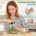 sea-moss-gummies-16-in-1-bladder-wrack-t-3.jpg