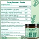 sea-moss-gummies-16-in-1-bladder-wrack-t-5.jpg
