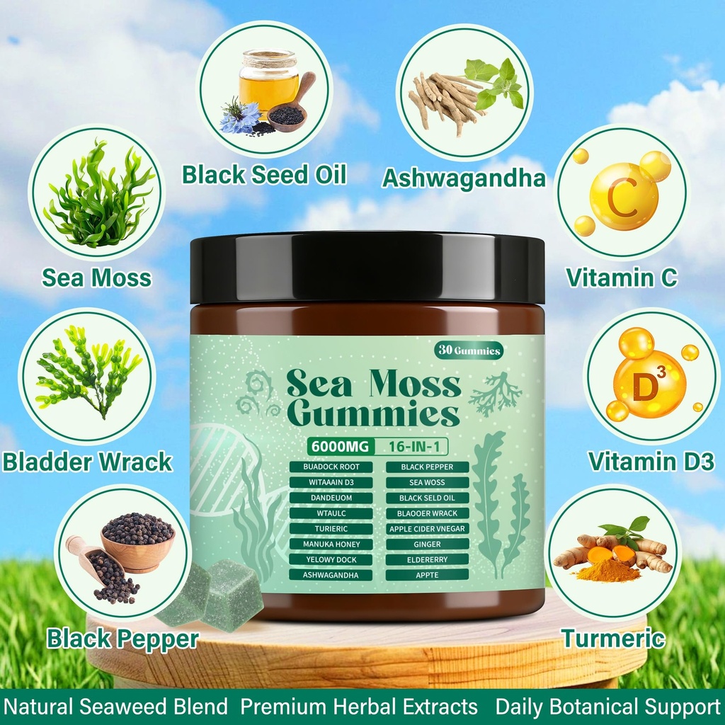 sea-moss-gummies-16-in-1-bladder-wrack-t-2.jpg
