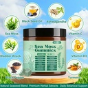 sea-moss-gummies-16-in-1-bladder-wrack-t-2.jpg