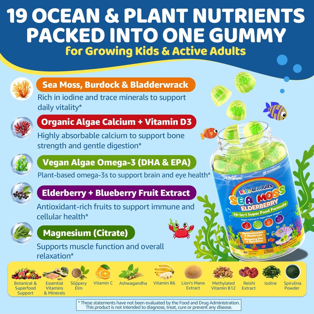 sea-moss-elderberry-gummies-for-kids-adu-5.jpg