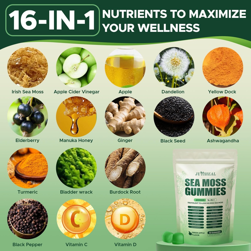 16-in-1-sea-moss-gummies-with-ashwagandh-5.jpg