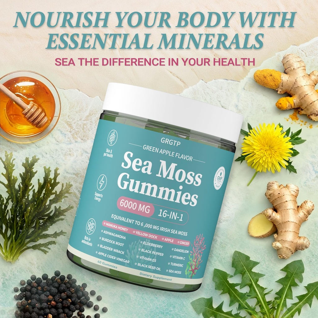 sea-moss-gummies-16-in-1-ashwagandha-bla-5.jpg
