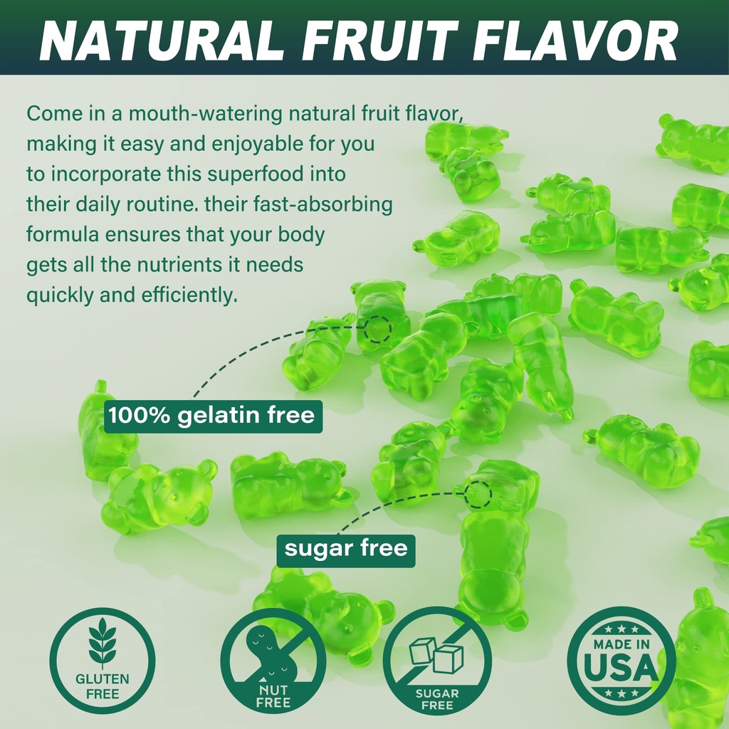 sea-moss-gummies-sugar-free-extra-streng-6.jpg