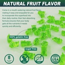 sea-moss-gummies-sugar-free-extra-streng-6.jpg