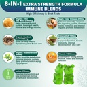 sea-moss-gummies-sugar-free-extra-streng-4.jpg