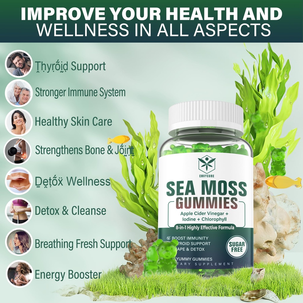 sea-moss-gummies-sugar-free-extra-streng-5.jpg