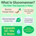 high-fiber-keto-snacks-healthy-snack-for-4.jpg