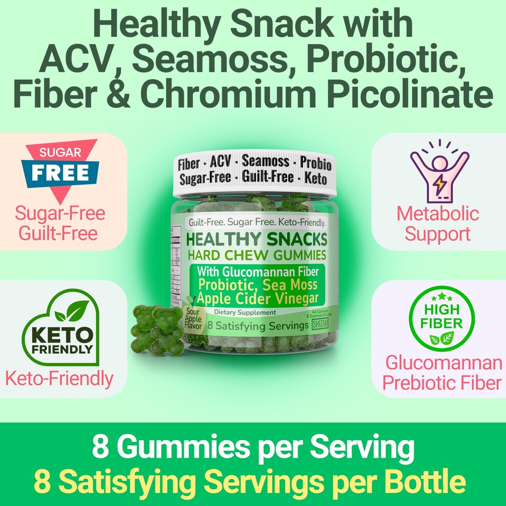 high-fiber-keto-snacks-healthy-snack-for-3.jpg
