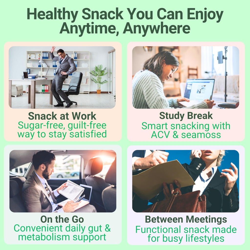 high-fiber-keto-snacks-healthy-snack-for-6.jpg