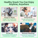high-fiber-keto-snacks-healthy-snack-for-6.jpg