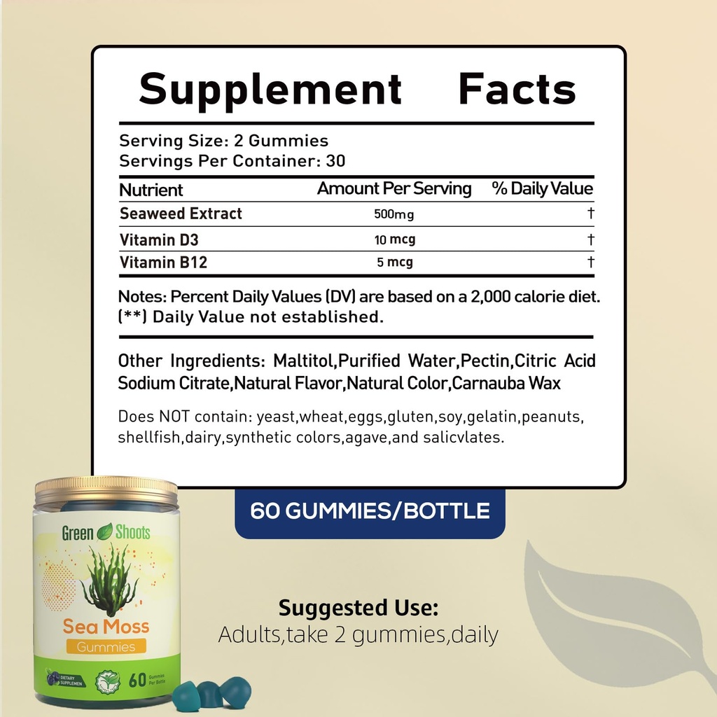 greenshoots-sea-moss-gummies-with-vitami-2.jpg
