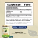 greenshoots-sea-moss-gummies-with-vitami-2.jpg