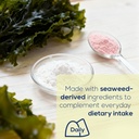 greenshoots-sea-moss-gummies-with-vitami-3.jpg