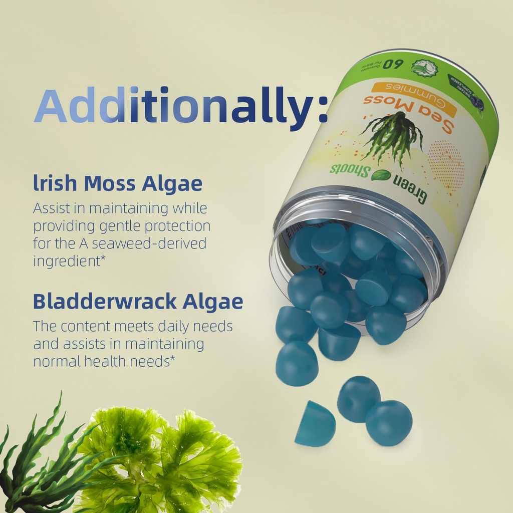 greenshoots-sea-moss-gummies-with-vitami-6.jpg