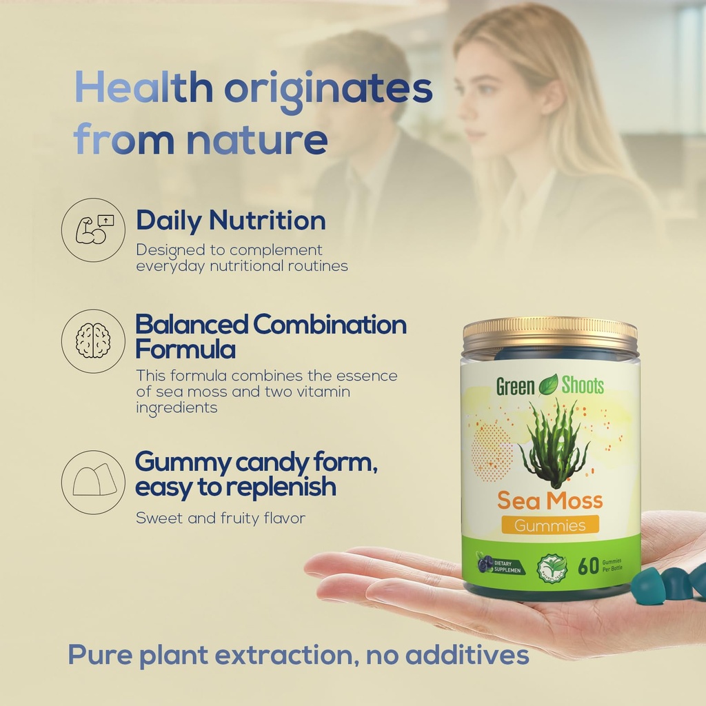 greenshoots-sea-moss-gummies-with-vitami-5.jpg