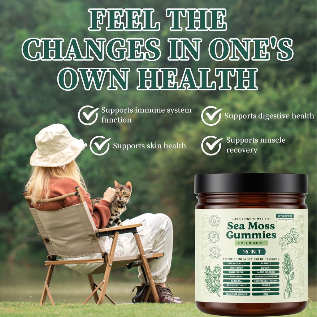 sea-moss-gummies-16-in-1-ashwagandha-bla-5.jpg