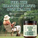 sea-moss-gummies-16-in-1-ashwagandha-bla-5.jpg