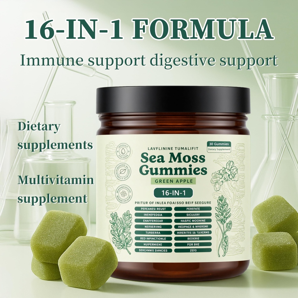 sea-moss-gummies-16-in-1-ashwagandha-bla-3.jpg