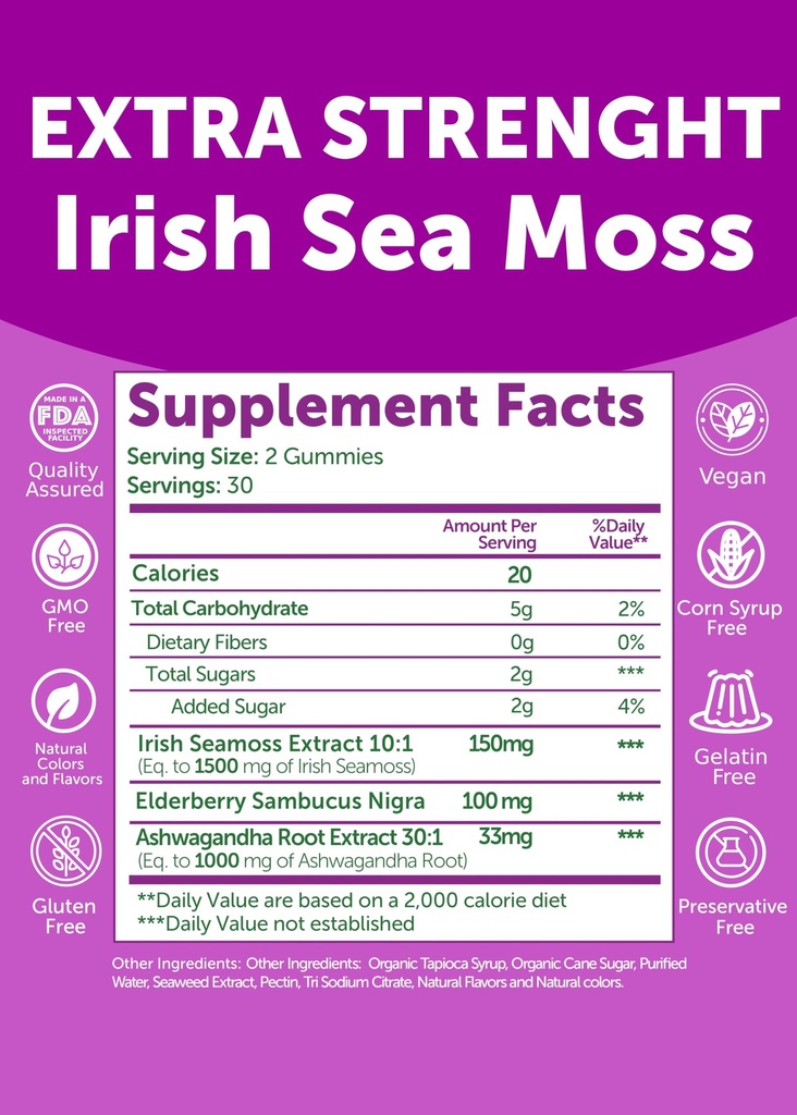 lunakai-usa-made-irish-sea-moss-gummies--5.jpg