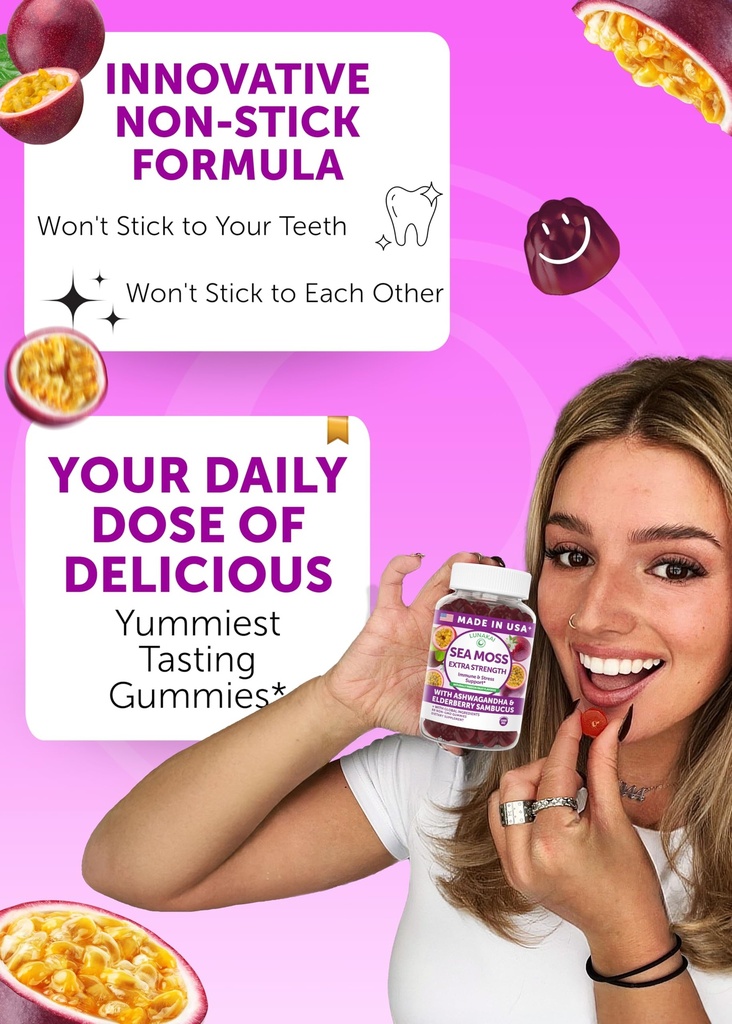 lunakai-usa-made-irish-sea-moss-gummies--3.jpg