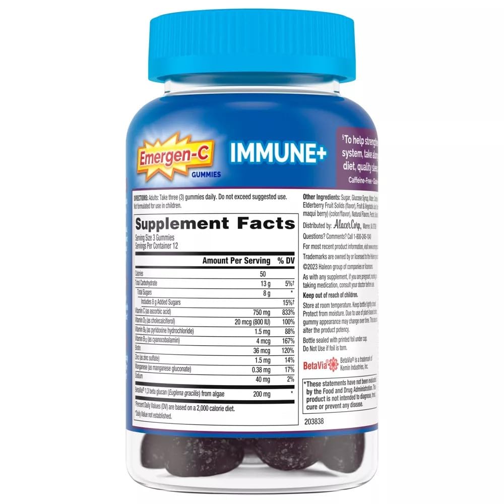 emergen-c-immune-elderberry-gummies-750--2.jpg