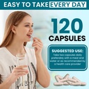 elderberry-immune-support-supplement-8-i-6.jpg