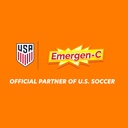 emergen-c-immune-triple-action-immune-su-6.jpg