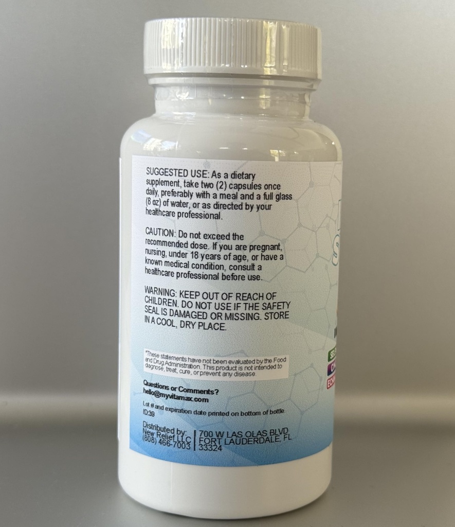 10-in-1-immune-system-support-booster-wi-3.jpg