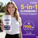 900mg-elderberry-immune-support-suppleme-2.jpg
